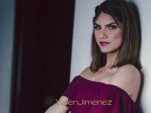 ValenJimenez