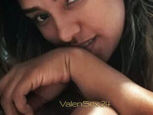 ValenSex_24