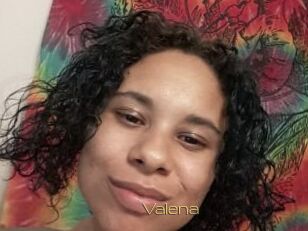 Valena