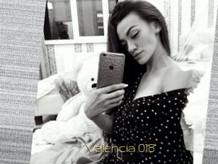 Valencia_018