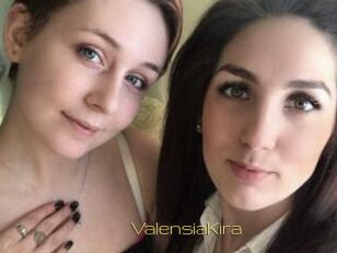 ValensiaKira