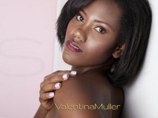 ValentinaMuller