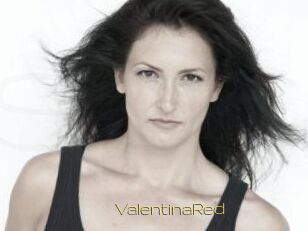 ValentinaRed