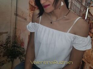 ValentinaRuizhxh