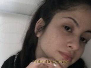 Valentina_Skye