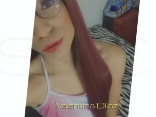 Valentina_Diiaz