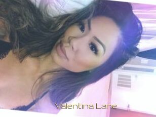 Valentina_Lane