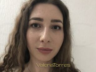ValeriaTorres