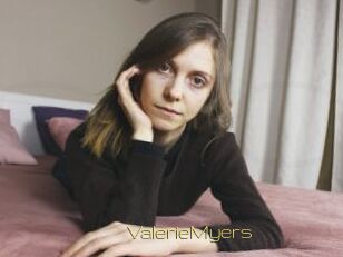 ValerieMyers