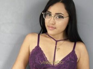 ValerieRo