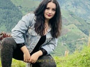 Valerie_Brown