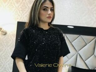 Valerie_Owens