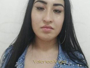 ValerieeAngel