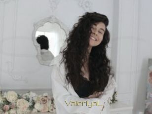 ValeriyaL