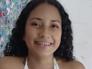 ValeryF