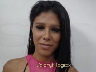 ValeryMagicx