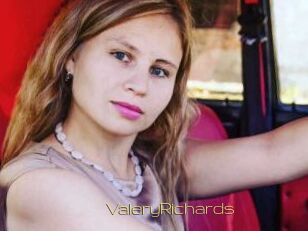 ValeryRichards