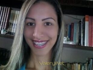 ValeryWet