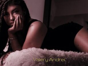 Valery_Andrei