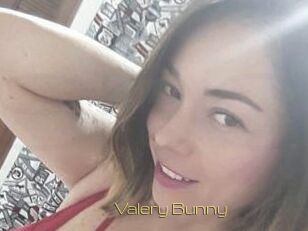 Valery_Bunny