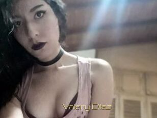 Valery_Diaz