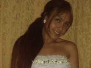 Valery_Downey