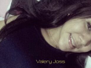 Valery_Joss