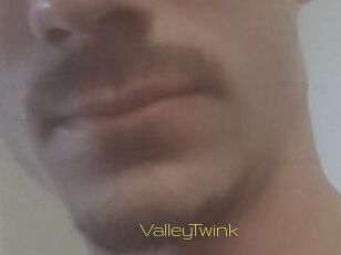 ValleyTwink