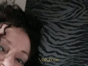 Vallyfree