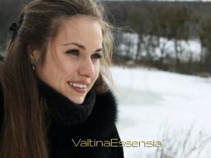 ValtinaEssensia