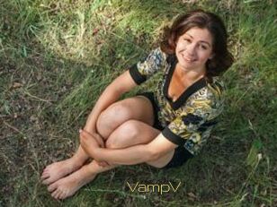 VampV