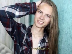 VanTwink