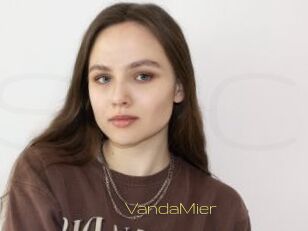VandaMier