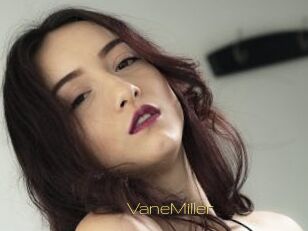 VaneMiller
