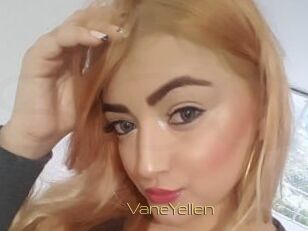 VaneYellen