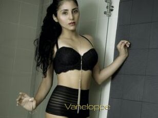 Vaneloppe