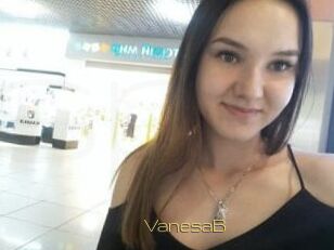 VanesaB