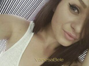 VanesaBele