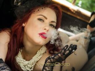 VanesaDeep