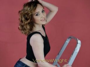 VanesaWright