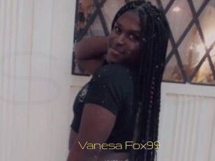 Vanesa_Fox99