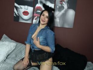 Vanesa_fox