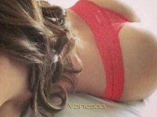 Vanesaa_