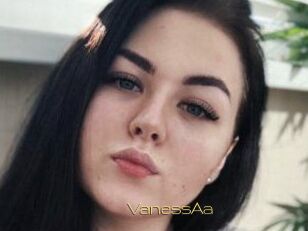 _VanessAa_