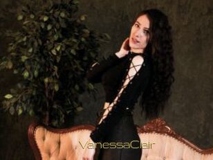 VanessaClair