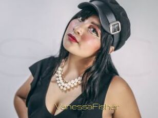 VanessaFisher