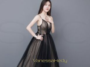 VanessaHedy