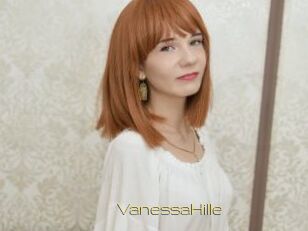 VanessaHille