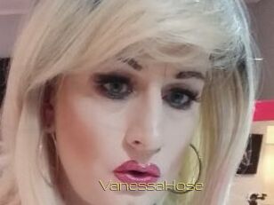 VanessaHose