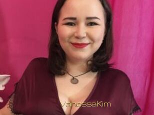 VanessaKim